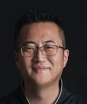 Min Seong Kim