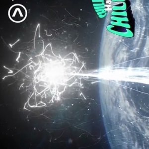 Chill Club: Have a Chill Live (2024)