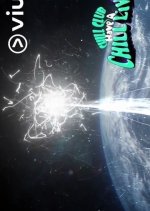 Chill Club: Have a Chill Live Hong Kong TV Program photo