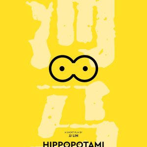Hippopotami (2025)