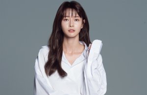 KC_UTOKKI