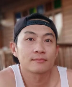 Phanuwat Thawinjindarat