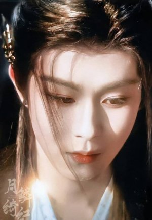 Dara_M