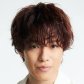 Sanada Yuma