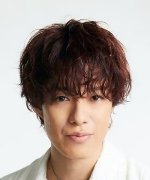 Sanada Yuma