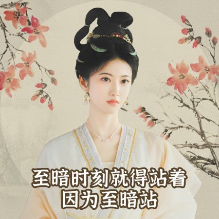 Si Jin (2025)