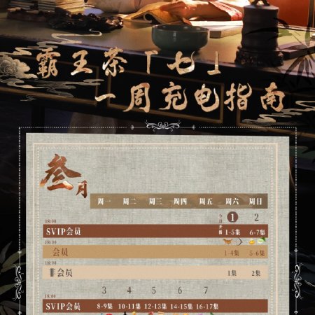 Si Jin (2025)