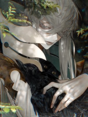 asclepius