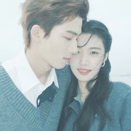 Perfect Match (2025)