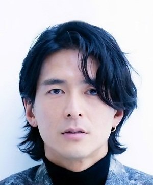 Takuya Ishida