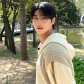 Han Tae I (Jazz for two) 
