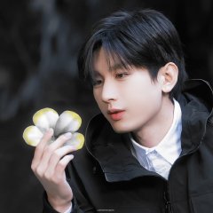 South Wind Knows Chinese Drama photo