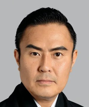 Ukon Takeda