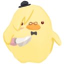 hashiremirai