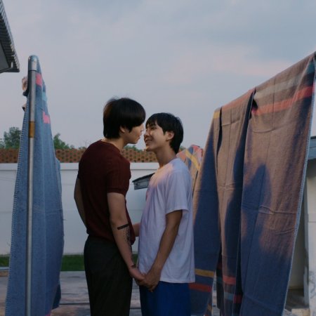 The Heart Killers (2024)