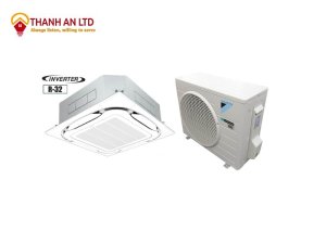 maylanhamtraninverter