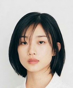 Yuumi Kawai
