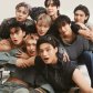 Ateez
