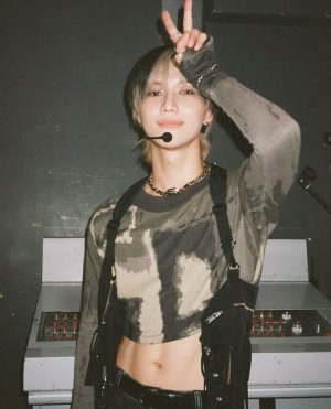 majojajo