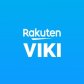 Rakuten Viki