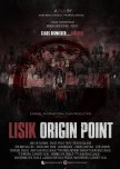 Lisik: Origin Point