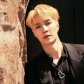 Yixing (Lay)