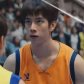 Atom (The rebound)