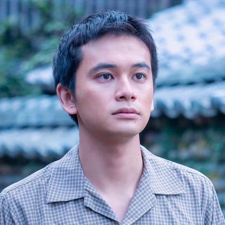 Anpan (2025)