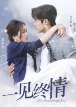 Lovestruck at Once Chinese Drama photo