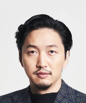 Dong Heon Sin