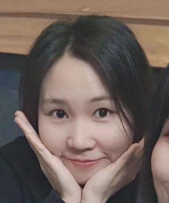 Xiao Shuo Wei