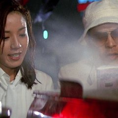 Angel Guts: Nami Japanese Movie photo