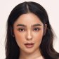 Andrea Brillantes