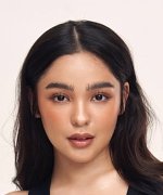 Andrea Brillantes