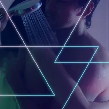 Dakaretai 12-nin no Onnatachi (2019)