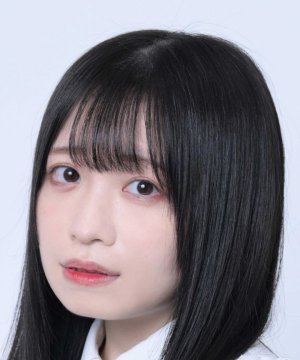 Hiromi Yamakawa