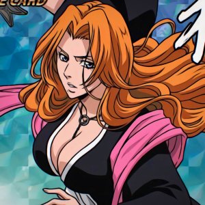 MyDramaList profile picture for @voyager