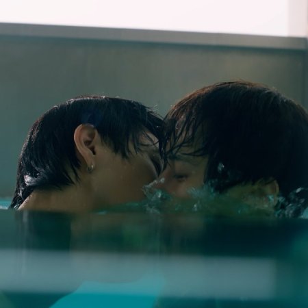 Burnout Syndrome (2025)