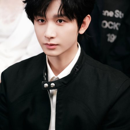 The Vendetta of An (2025)