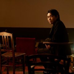 Midnight Maiden War Japanese Movie photo