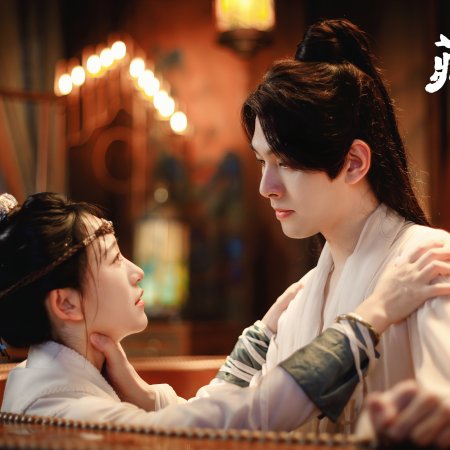 The Glory of Queen (2025)