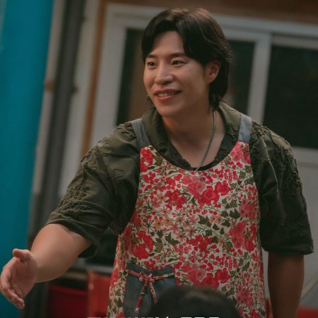 The Judge Returns (2026)