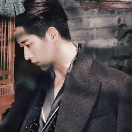 The Lament of Autumn ()