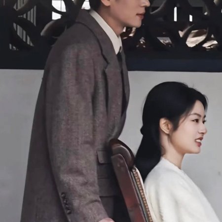 The Lament of Autumn ()