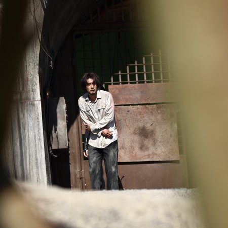 Love on the Turquoise Land (2025)