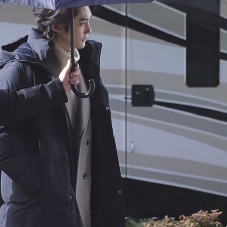 My Queen, My Rules ()