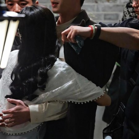 The Lament of Autumn ()