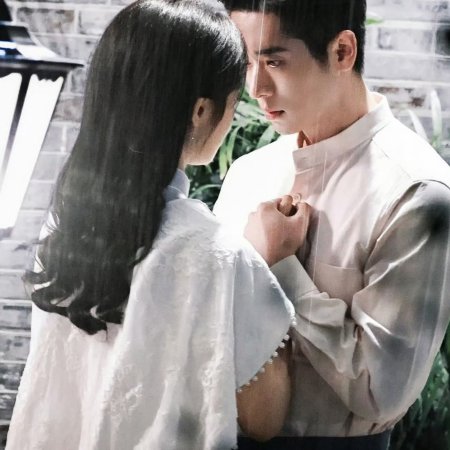 The Lament of Autumn ()