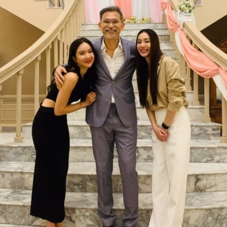 Denied Love Special Endless (2026)