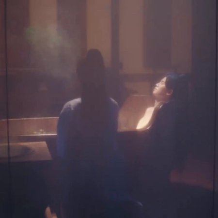 Love and Crown (2025)